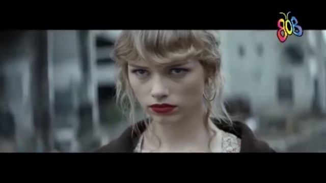 AXE PEACE Make Love, Not War смотреть онлайн