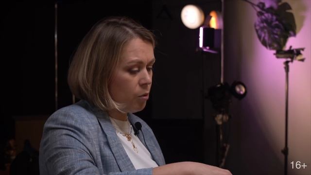 СтройТехнологии