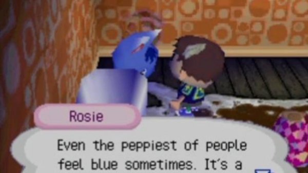 negative xp - lucid dreams