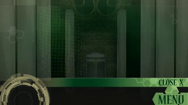East Tower - Takashi - Part 2 смотреть онлайн