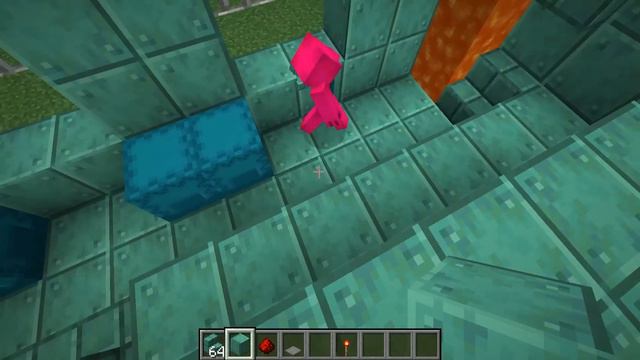 10+ TITKOS MINECRAFT LIFE HACK A ZOMBIK ELLEN! смотреть онлайн