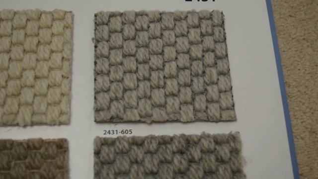 Циновка на пол Jabo 2431 смотреть онлайн