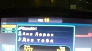 Мультируль субару и CN-HW890