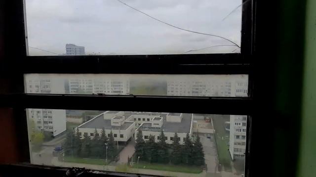 ЛИФТ ECOMAKS 400 КГ 5 ПАССАЖИРОВ V=~1 М/С (ЛУГАНСКАЯ 4К1) смотреть онлайн