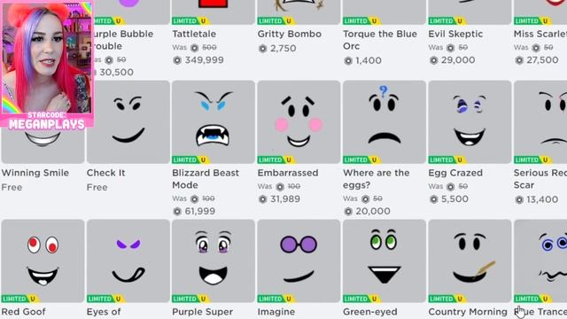 I Made Olivia Rodrigo A Roblox Adopt Me Account! смотреть онлайн