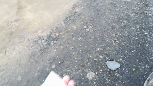 Сколько можно заработать сдавая старые телевизоры смотреть онлайн