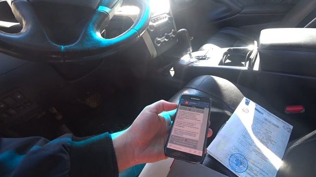 Nissan Murano. 10 лет и без окрасов. смотреть онлайн