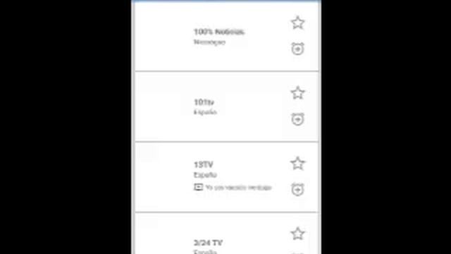 you tv player 18 3 android смотреть онлайн
