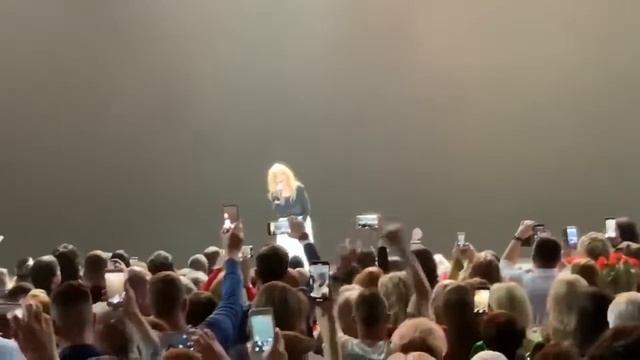 На землю выпала роса... смотреть онлайн