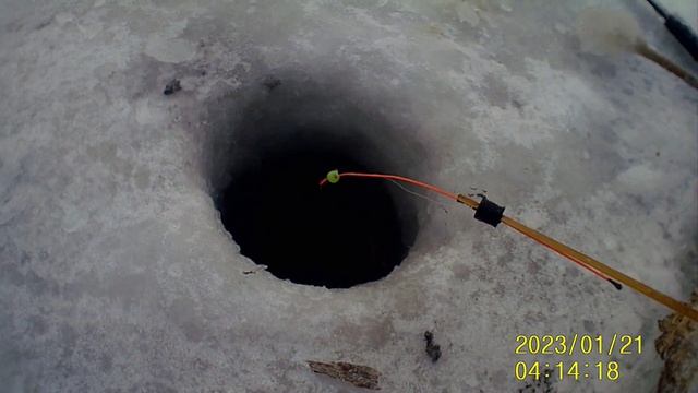 Рыбалка в Улан удэ смотреть онлайн