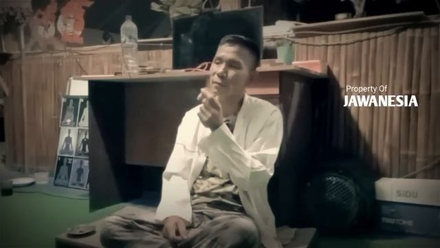Semua Merinding!! Detik-Detik Pak Web Tunjukan Letak Tuhan Dengan Terang Dan Nyata - Ngaji Makrifat смотреть онлайн