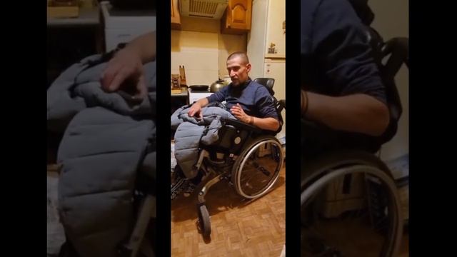 Тольятти!!! Сбор средств для Русского человека, оказавшегося в беде! смотреть онлайн