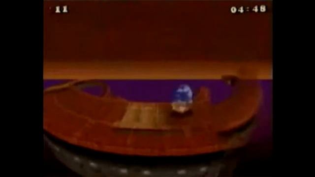 Sonic Xtreme Almost CLAIMED TWO LIVES?!?! | Releasing the Unreleased смотреть онлайн