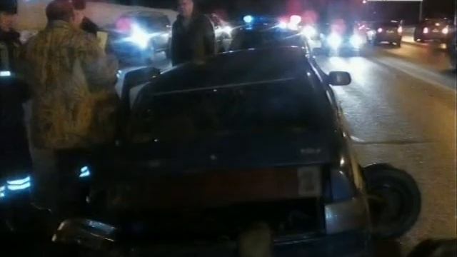 Пьяные за рулем смотреть онлайн