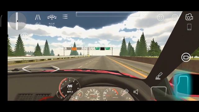 NISSAN SKYLINE GTR R32 GEARBOX SETTING 925HP || CAR PARKING MULTIPLAYER NEW UPDATE