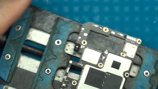 Xiaomi Mi Max 3 нет Wifi смотреть онлайн