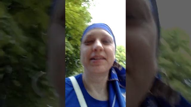 Онкологические будни... Р.Киплинг, пер.К.Симонова "Четыре цвета глаз". смотреть онлайн