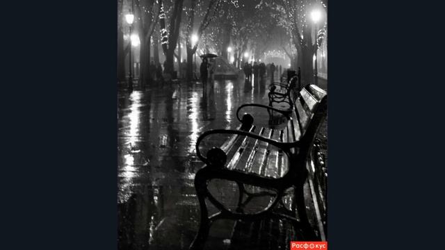 Ля - ля - фа(А Варум, Т Контридзе) Теперь Я. смотреть онлайн