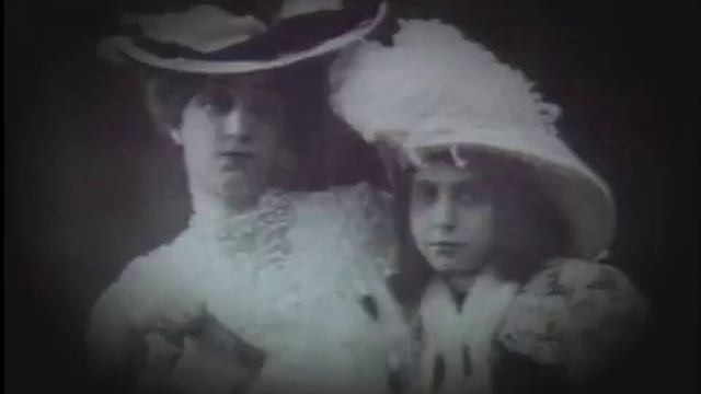 Special People Beatrice Wood Excerpt 1 смотреть онлайн