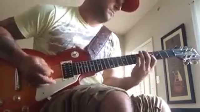 Lana Del Rey West Coast Brian Land смотреть онлайн