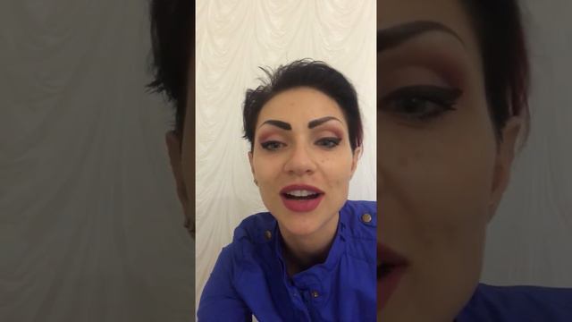 Курс "6 спиралей". Отзывы | duhu.ru смотреть онлайн