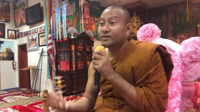 កិច្ច៥របស់កូនចំពោះព្រះកន្លោង смотреть онлайн