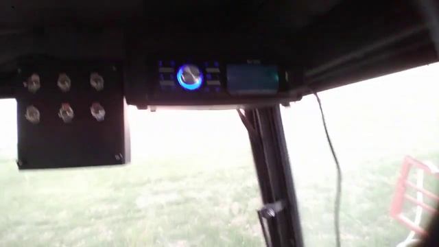 Opryski 2022 Władimirec t 25!! смотреть онлайн