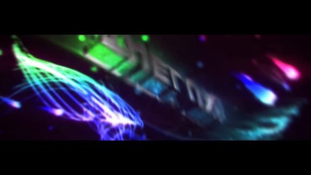 INTRO на заказ №523 для TheLuxi смотреть онлайн