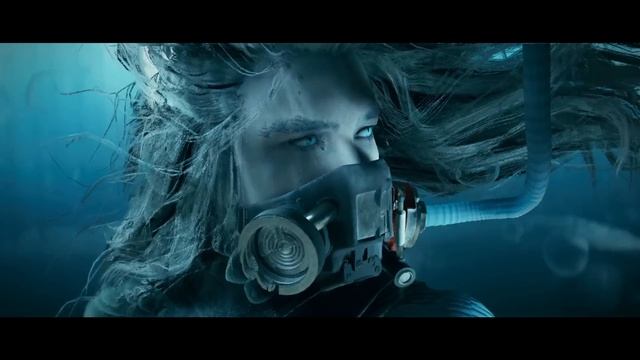 STAR WARS Jedi: Survivor — Первая демонстрация русского дубляжа