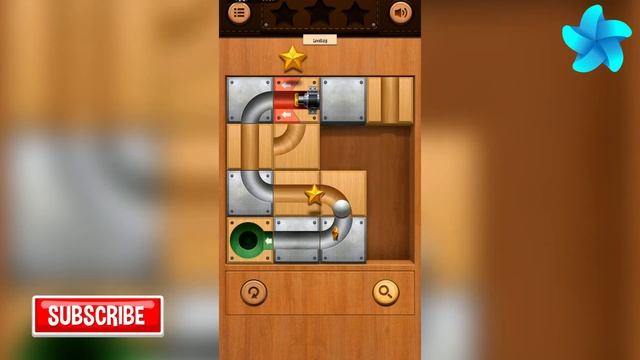 androide game unblock ball block puzzle review - unblock ball- block puzzle- all level ? games смотреть онлайн