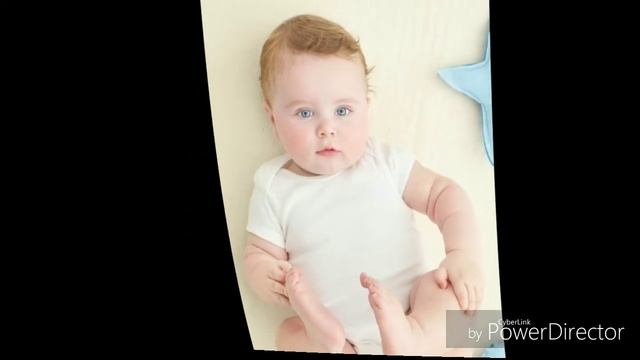 Baby Boy photos||Baby Boy Images||Zainab bukhari смотреть онлайн