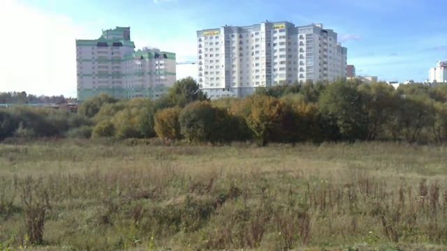 1.10.12 Бетатрон 40 Жилсоцстрой смотреть онлайн