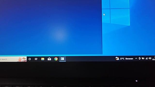Vxdiag Vcx Se Pro. Ford Ids 129 Stuck Screen.