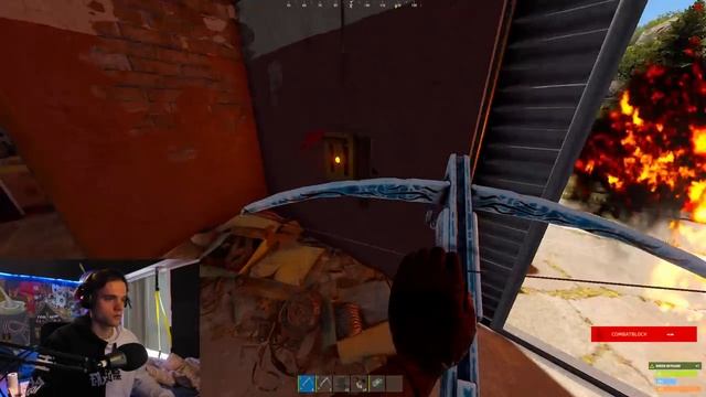 New Fire arrow meta will anger everyone!!! смотреть онлайн