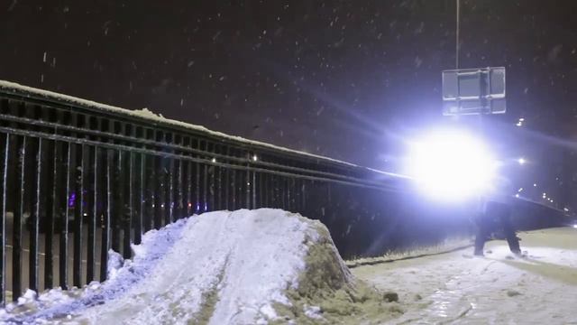 RIDE.RU Агнцев Даня смотреть онлайн