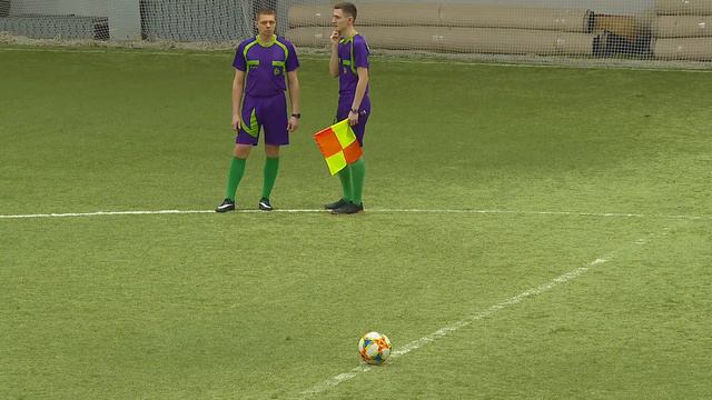 ЛИГА .БРО 4 ТУР сезон 21/22 АКТО-Алтай vs Заря-ФБФ 17.12.21 смотреть онлайн