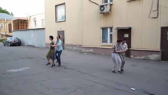 После занятия 19 мая 2014 смотреть онлайн