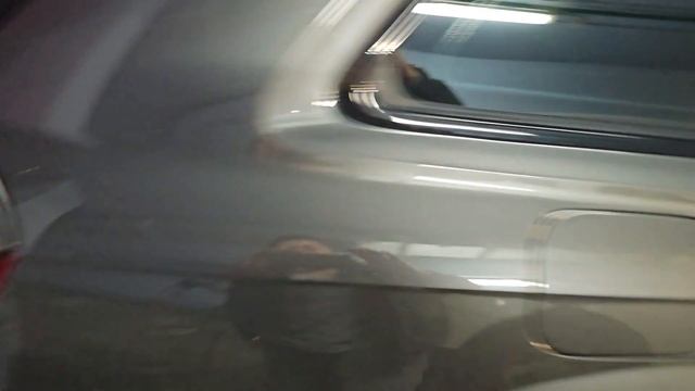 audi q7 2020 смотреть онлайн