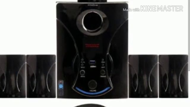 Connect Smart TV to home theater смотреть онлайн