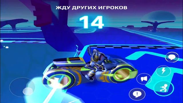 ?  PK XD ?  УЛЬТРАБРОНЯ ЗАЙЛЫ И СОЗДАНИЕ УНИКАЛЬНЫХ ПИТОМЦЕВ ???