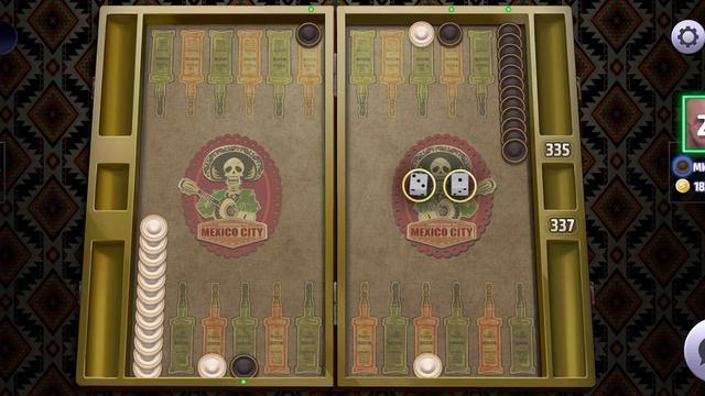 играть в нарды онлайн , play backgammon online смотреть онлайн