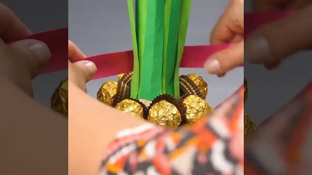 ПОДАРКИ ДЛЯ ДЕВУШКИ _ КРУТЫЕ ИДЕИ ДЛЯ ПОДАРКОВ ПРОСТО, НЕДОРОГО И ОРИГИНАЛЬНО #93 смотреть онлайн