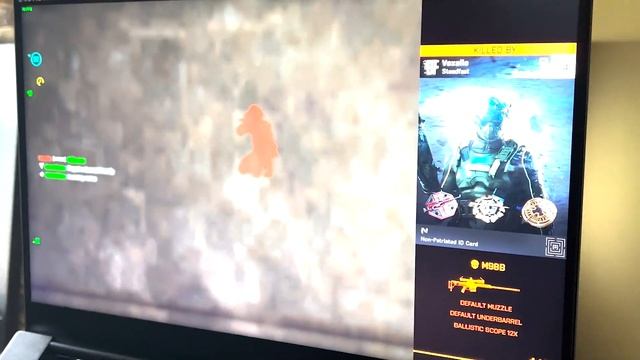 Which Razer Blade Gaming Laptop Should I Get? смотреть онлайн