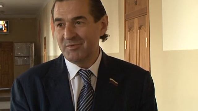 Видеокомментарий Олег Шкиль о праздновании Дня Матери смотреть онлайн