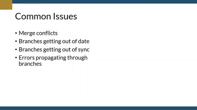 Getting Started With Git/GitHub смотреть онлайн