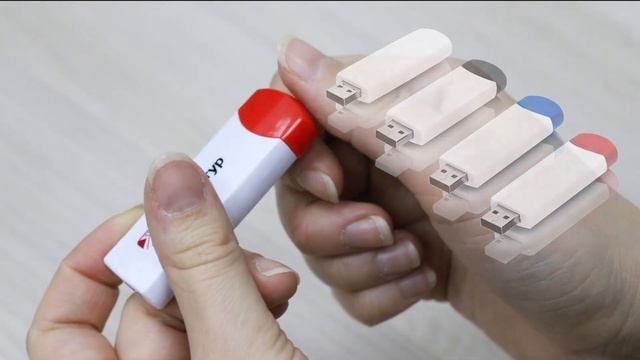 Обзор пластиковой флешки "Помадки" F10. Удобно. Практично. Увлекательно! смотреть онлайн