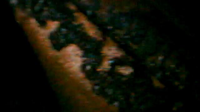 Двигатель Honda R18Z4 для Civic 5D 2012-2016 смотреть онлайн