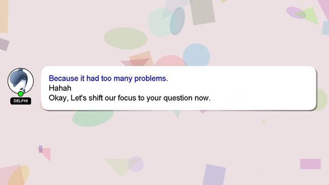 Django : TypeError at /admin/ 'set' object is not reversible and argument( ) to reverse must be a s смотреть онлайн