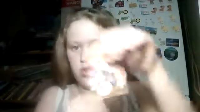 Падарок сам на 8 марта смотреть онлайн
