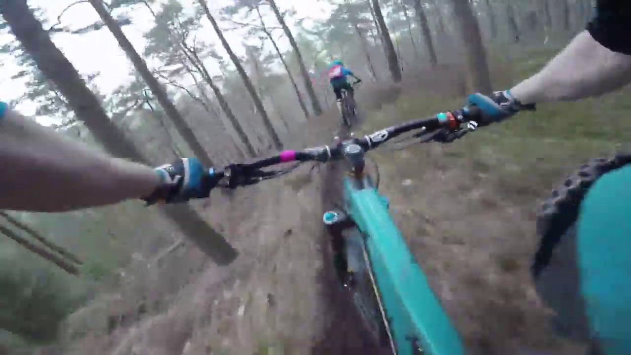 Royalty Free Music (GvidonAudio - Electro Breakbeat Rock)